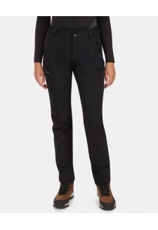 Dámské outdoorové kalhoty Kilpi LAGO-W