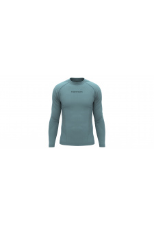 THERMO ACTIVE TS L/S stratified sea