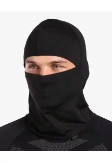 Zimní kukla Kilpi ROBBER-U