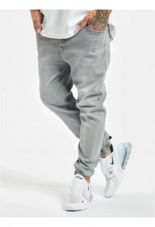 Jean Antifit Jeans lightgrey