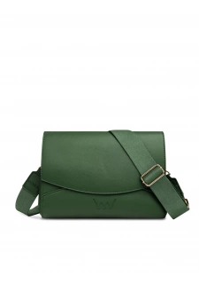 Kabelka VUCH Danita Green