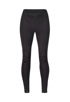 ALISON PANTS II anthracite