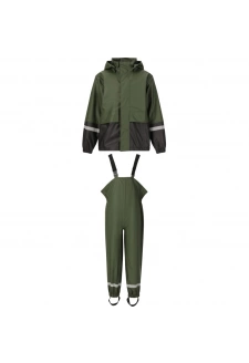 Dětská souprava ZigZag Simba