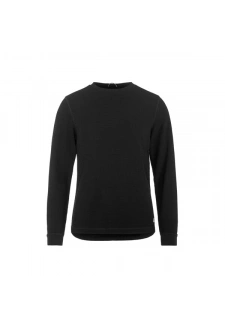 Dámské funkční triko CRAFT Wool Waffle 