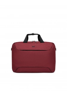 Dámská taška na notebook Vuch Hortza Wine
