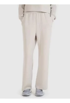 Dámské tepláky 4F