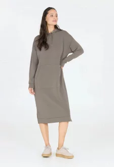 Dámské šaty Athlecia Pasarna