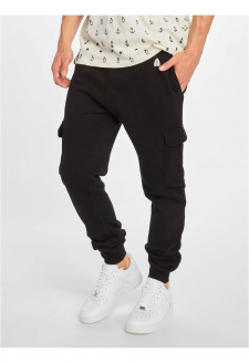 Huaraz Sweat Pants black