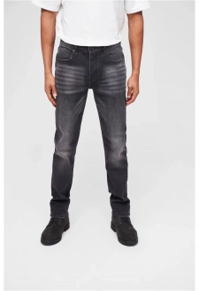 Rover Denim Jeans black