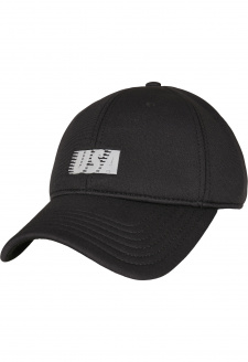 C&S WL Pride Dad Cap black