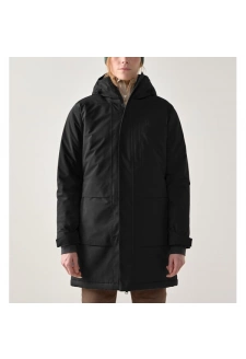 Dámská parka Haglöfs Salix Mimic Proof