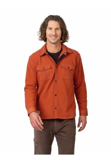 Pánská košile Hannah Bendon