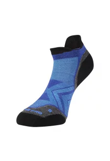 Unisex ponožky z merino vlny ALPINE PRO WERDE