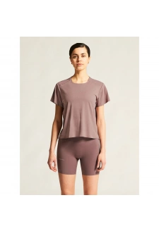 Dámské triko CRAFT Hypervent