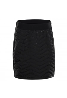 Dámská ultralehká sukně ALPINE PRO LOLLA 2 