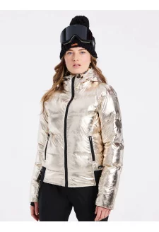 Dámská lyžařská bunda Protest PRTCORTINA 24 