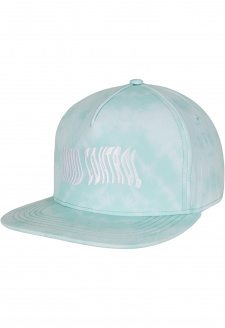 CSBL Mind Control Cap mint