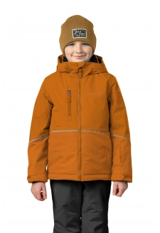 Dětská bunda Hannah Anakin Jr