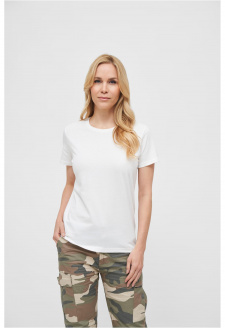 Ladies T-Shirt white