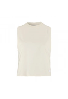 Dámské triko CRAFT Collective Relaxed 