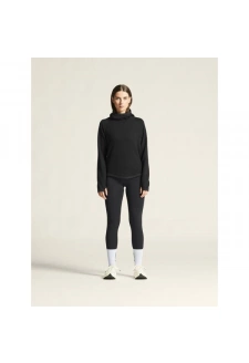 Dámské spodky CRAFT Active Comfort 2 