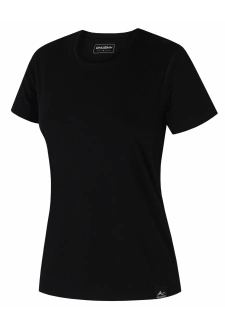 Dámské triko Husky Merla L black