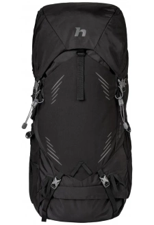 Batoh Hannah Camping Wagabond 60