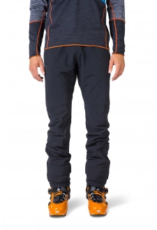 Pánské kalhoty Hannah Kash