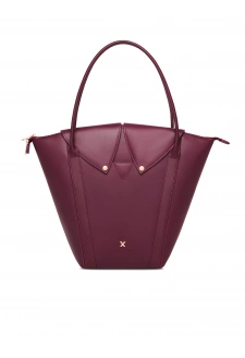 Dámská kabelka Vuch Venea Wine