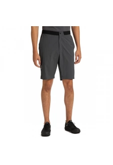 Pánské šortky Haglöfs L.I.M Strive Lite