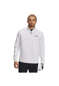 Pánská mikina Under Armour Drive Pro Hybrid HZ