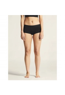 Kalhotky CRAFT Active Boxer černá