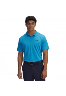 Pánské polo tričko Under Armour Matchplay Polo