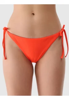 Spodní díl bikin 4F