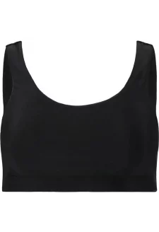 Dámský vrchní díl bikin Cruz Shellie W