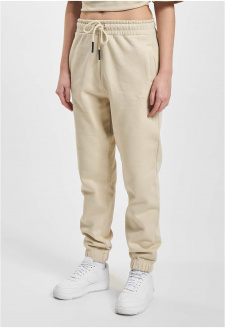 DEF Sweatpants Jogger sand