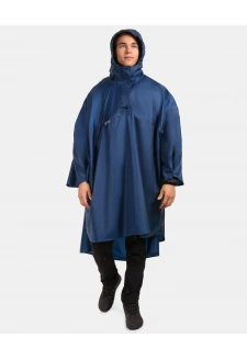 Unisex pláštěnka Kilpi RAIT-U