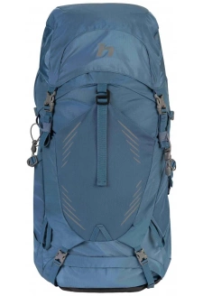 Batoh Hannah Camping Wagabond 45