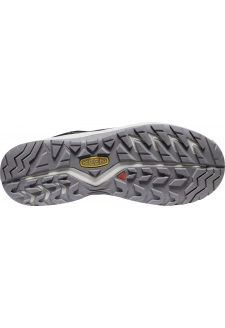 Pánské sportovní tenisky Keen Verascore WP Men Pánské sportovní tenisky Keen Verascore WP Men