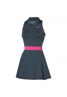 Frontier Dress(W) / Midnight Navy