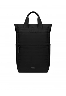 Dámský batoh Vuch Gemyny Black