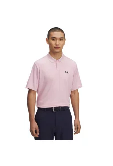 Pánské tričko Under Armour Matchplay Polo