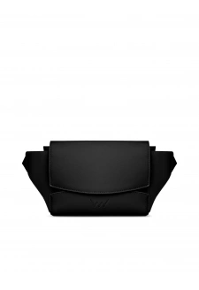 Dámská ledvinka Vuch Jeckia