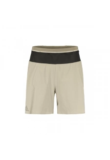 Pánské šortky CRAFT PRO Trail 