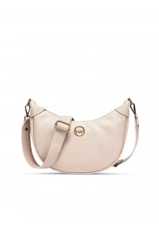 Dámská kabelka Vuch Nessa Beige