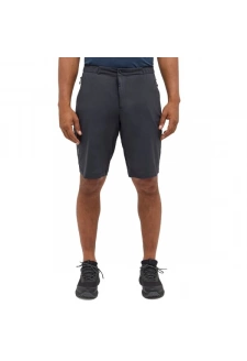 Pánské šortky Haglöfs L.I.M Fuse