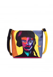 Self Love I'm Enough