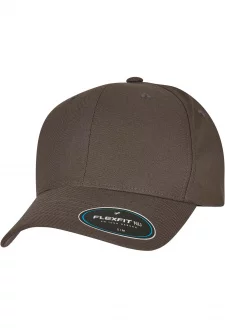 FLEXFIT NU® CAP darkgrey