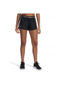 Dámské kraťasy Under Armour Tech Play Up Shorts