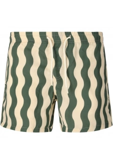 Pánské koupací kraťasy Virtus Tana M